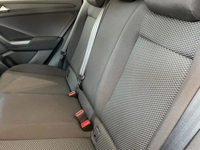 Volkswagen T-Roc 4Me TSI