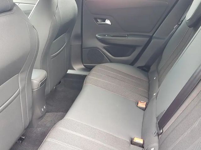 Opel Mokka GS-Line Grand Sport