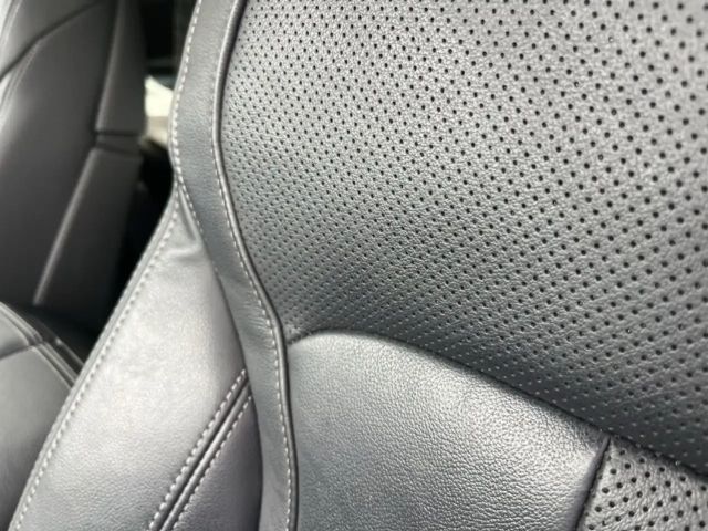 BMW X5 M-Sport xDrive45e