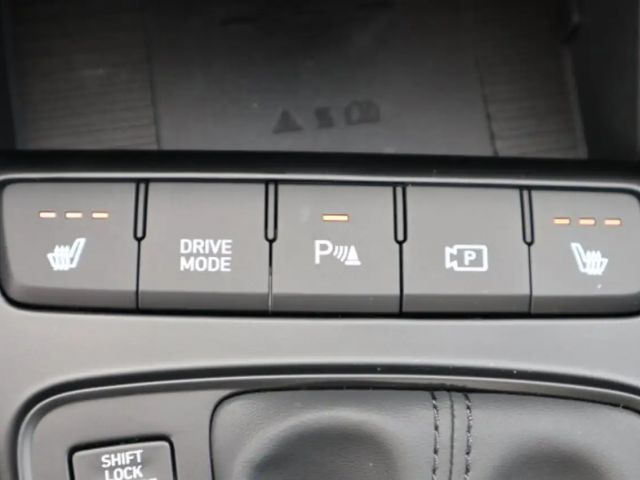 Hyundai i20 1.0 Prime T-GDi