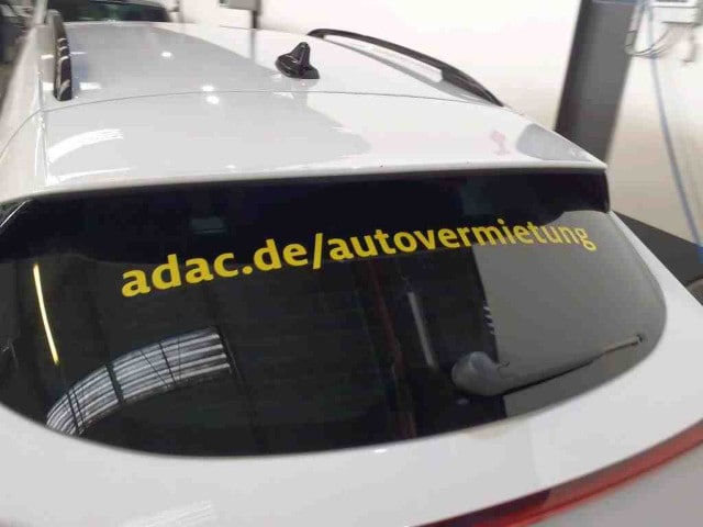 Cupra Formentor Formentor 1,5 TSI NAVI AHK SHZ