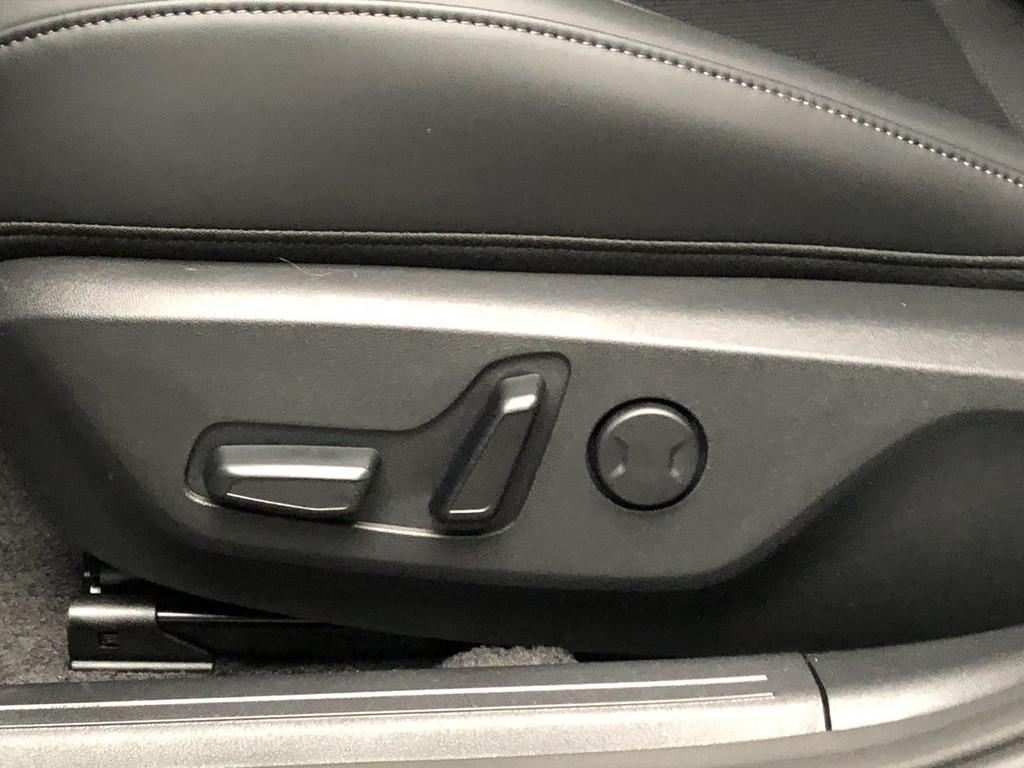 Kia EV4 81.4 kWh Earth FWD