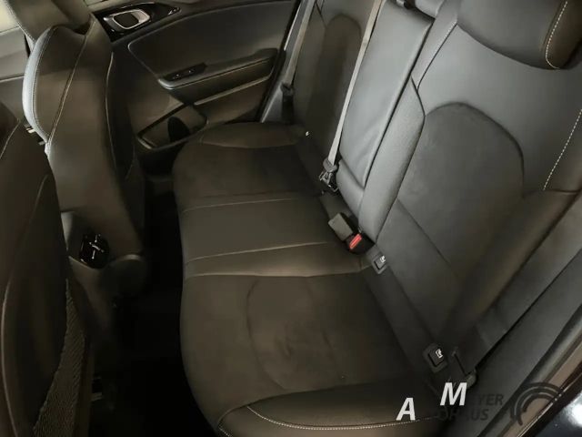 Kia Ceed GDi GT-Line