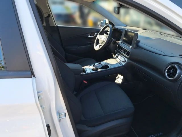 Hyundai Kona 2WD Electric Select