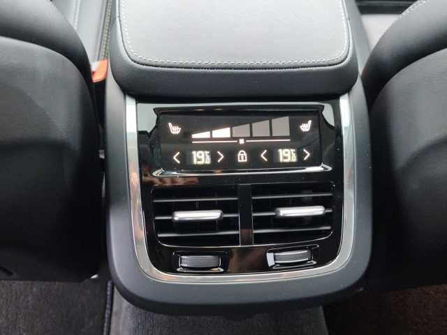 Volvo S90 AWD Bright Ultimate