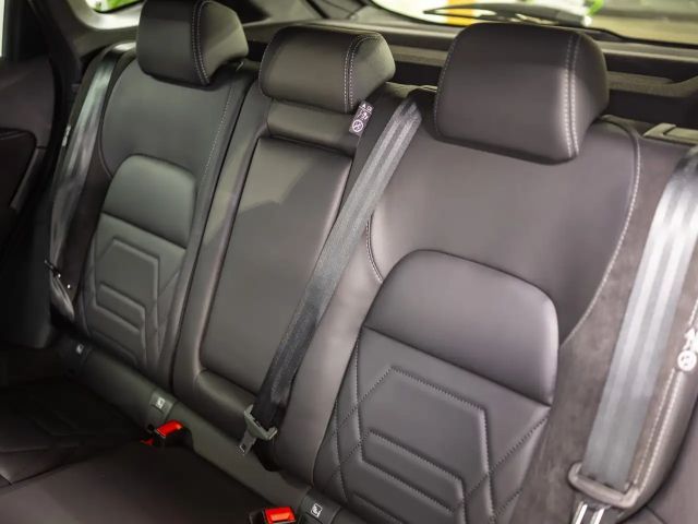 Nissan Qashqai 1.3DIG-T MHEV N-Design ACC Navi HUD 360°