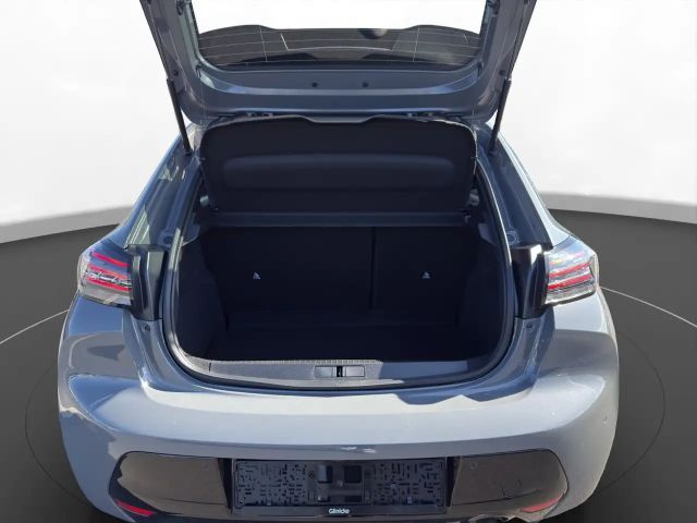 Peugeot E-208 Allure Pack