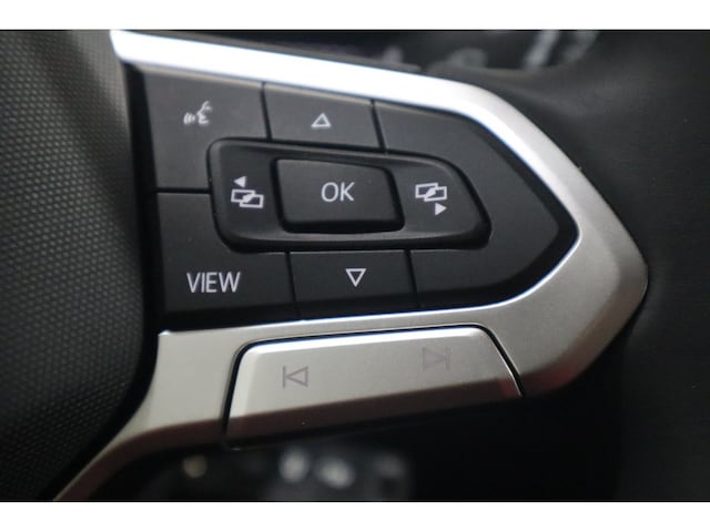 Volkswagen T-Roc 2.0 TDI DSG