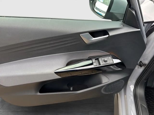 Volkswagen ID.3 Performance Pro