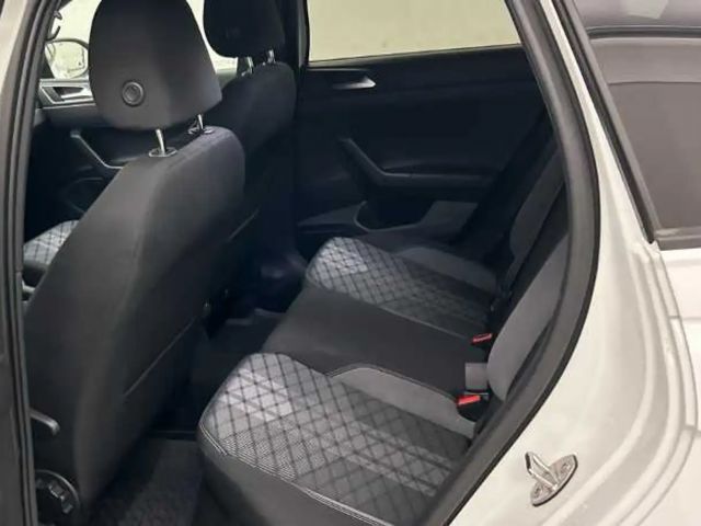 Volkswagen Taigo DSG R-Line