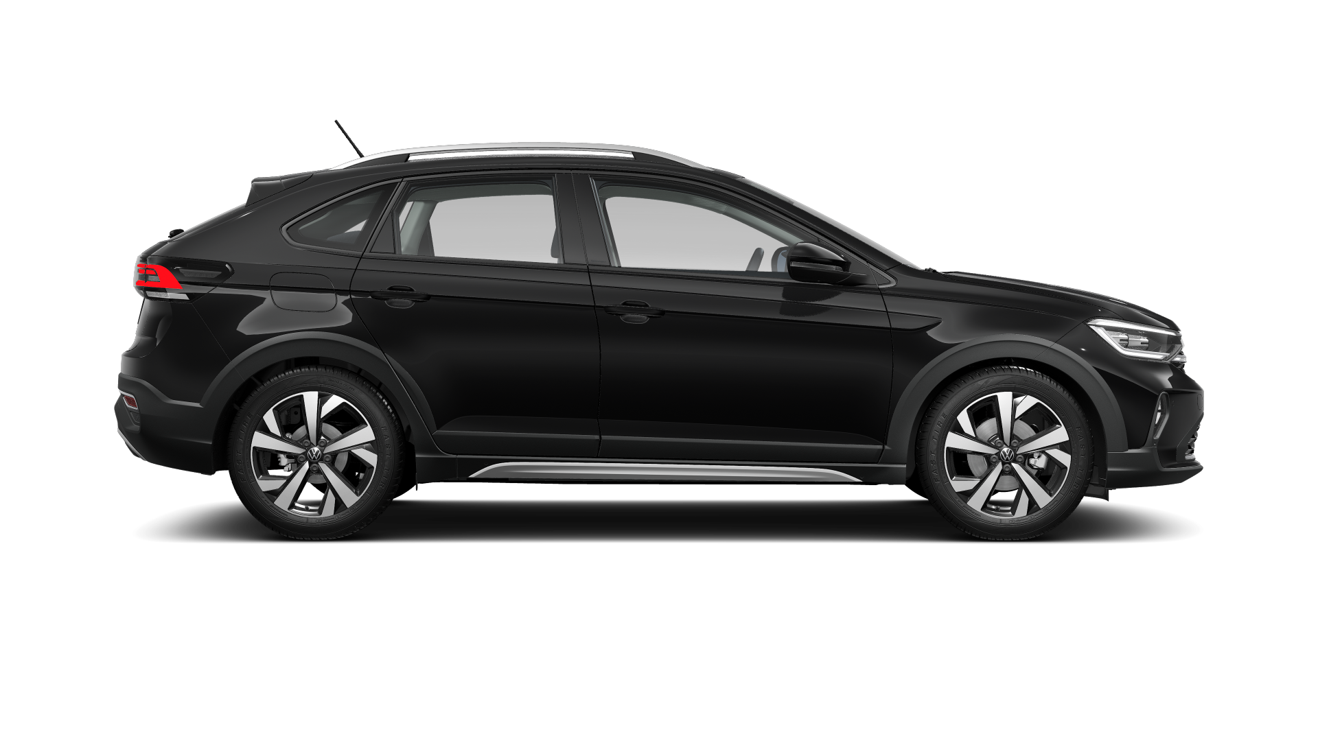 Volkswagen Taigo 1.5 TSI DSG IQ.Drive Style