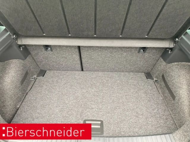 Seat Ibiza 1.0 TSI FR-lijn