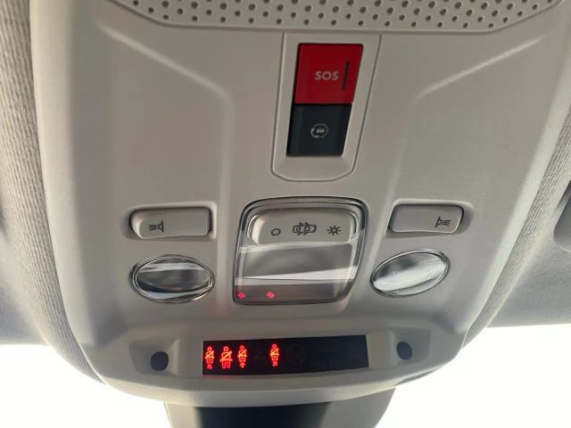 Opel Mokka Elegance Mokka-e