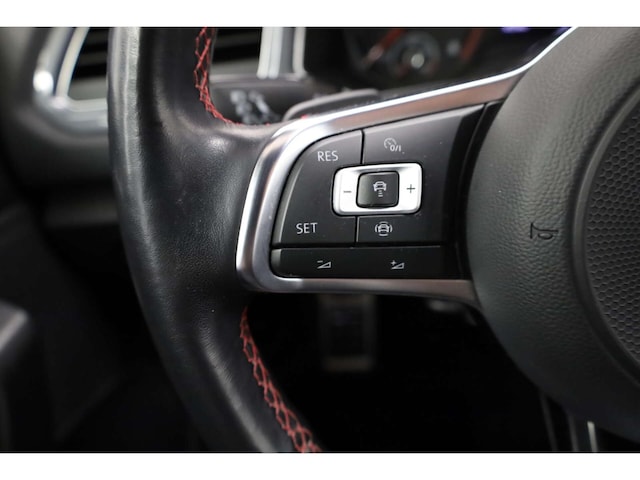 Volkswagen T-Roc 2.0 TSI 4Motion Sport