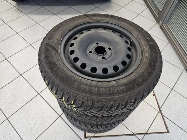 Volkswagen e-up! Kamera,Sitzheizung,Tempomat,Climatronic