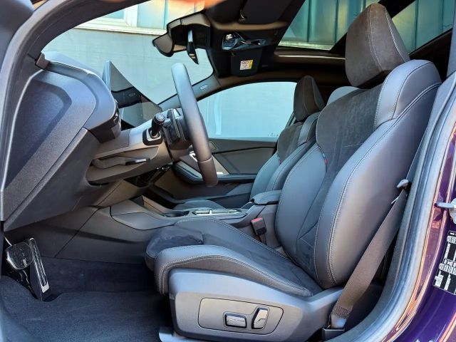 BMW 220 220d Coupé Gran Coupé