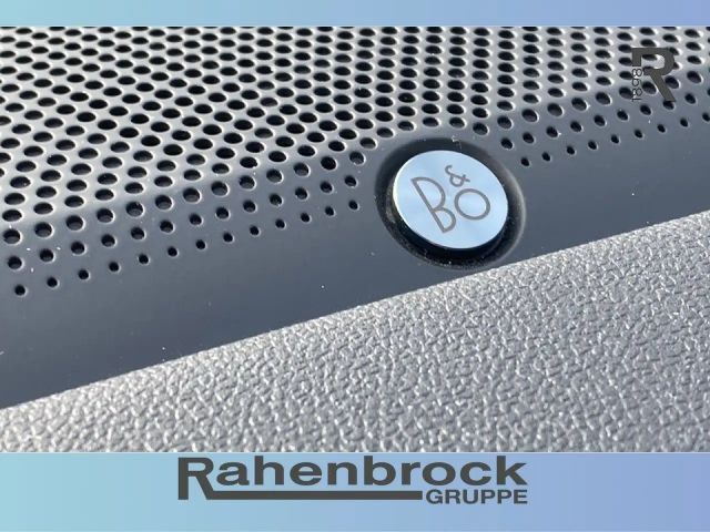 Ford Kuga EcoBoost ST Line X