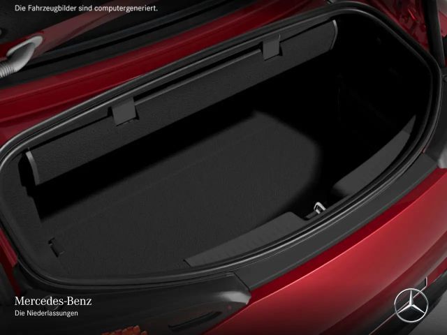 Mercedes-Benz SL 63 AMG 4MATIC AMG Line