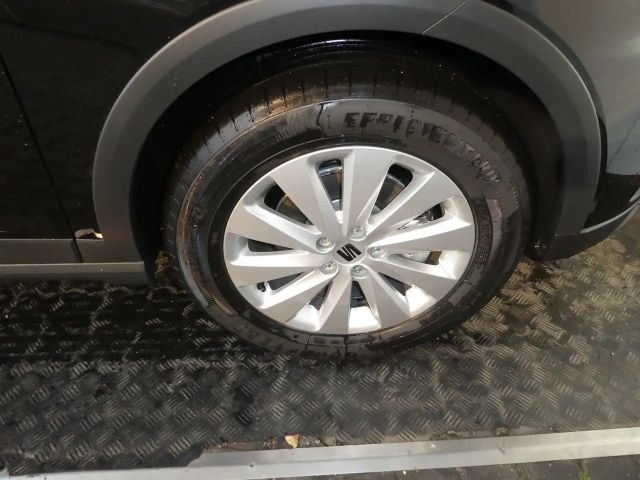 Seat Arona 1.0 TSI Reference