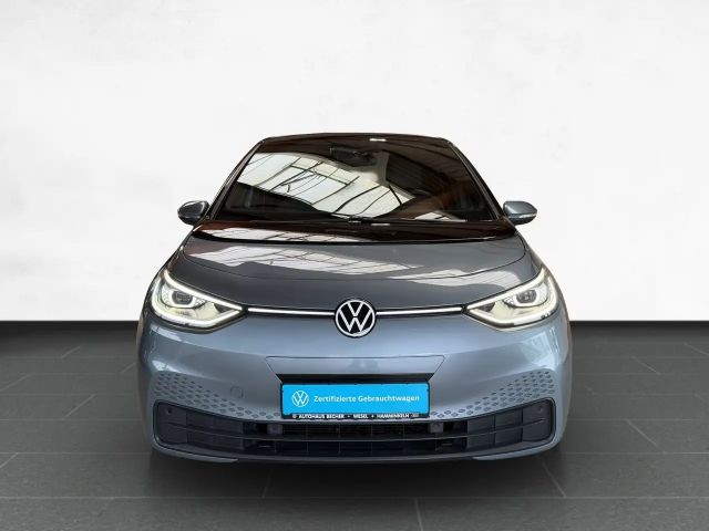 Volkswagen ID.3 Performance Pure
