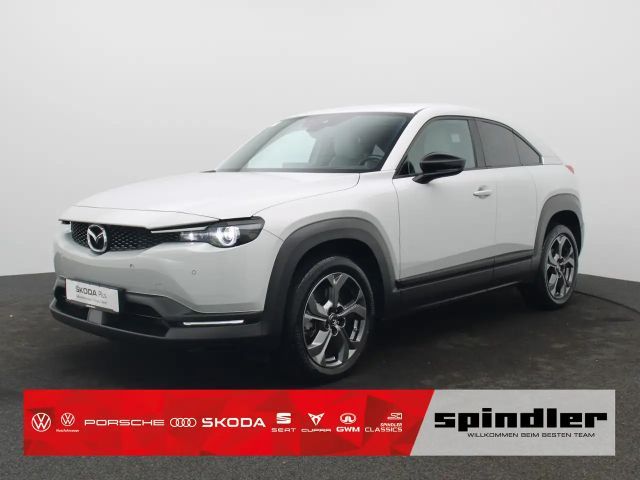 Mazda MX-30 First Edition/ Matrix, Tempomat, Navi, RFK