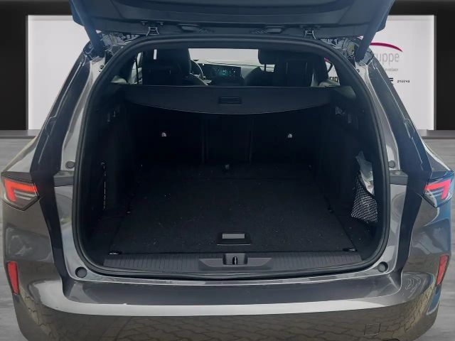 Opel Astra GS-Line Grand Sport Sports Tourer