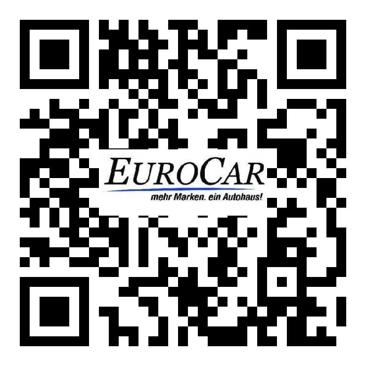 Audi A7 Quattro S-Line