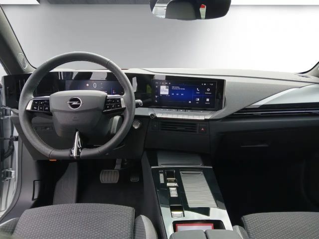 Opel Astra Edition Sports Tourer