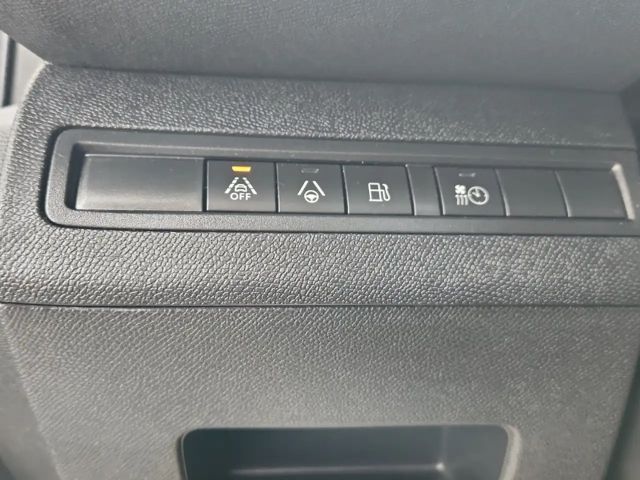 Peugeot 3008 EAT8 GT-Line Hybrid