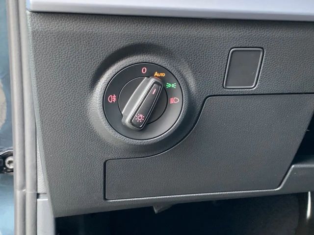 Seat Arona 1,5 TSi "FR-Edition" 150PS Automatik