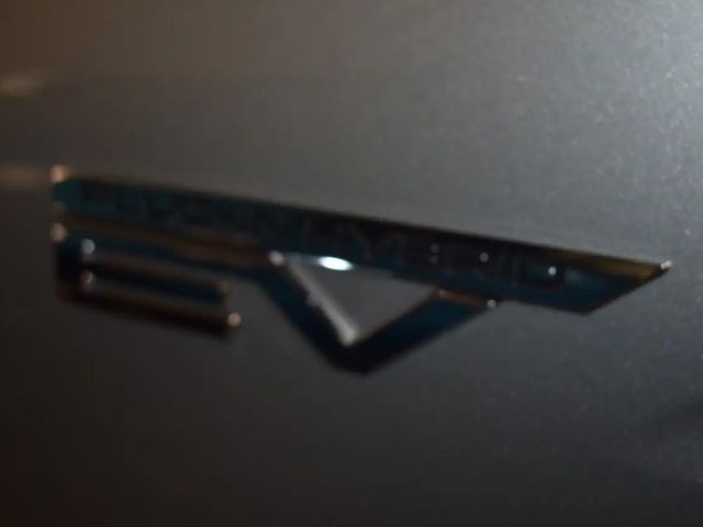 Mitsubishi Eclipse Cross 4WD PHEV