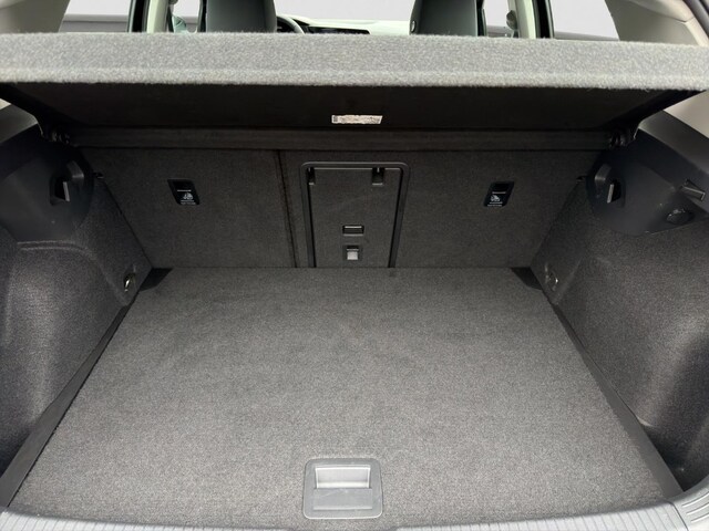 Volkswagen Golf 2.0 TDI Business Golf VIII