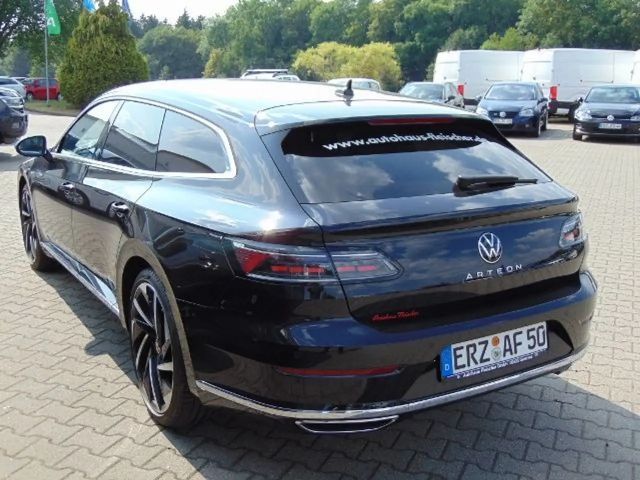 Volkswagen Arteon Shooting Brake Elegance Elegance