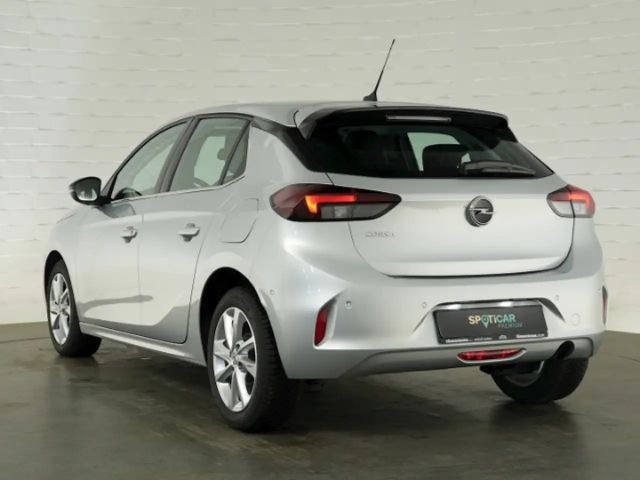Opel Corsa Elegance