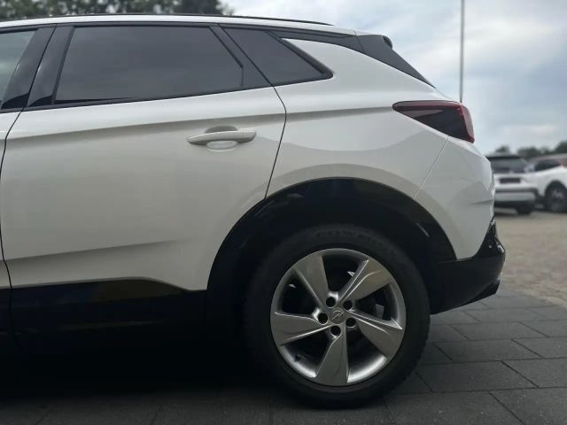 Opel Grandland X Enjoy