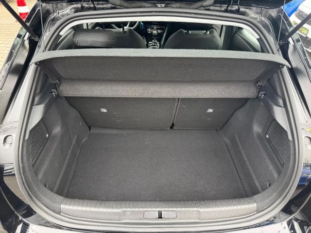 Opel Mokka 1.2 Turbo Turbo