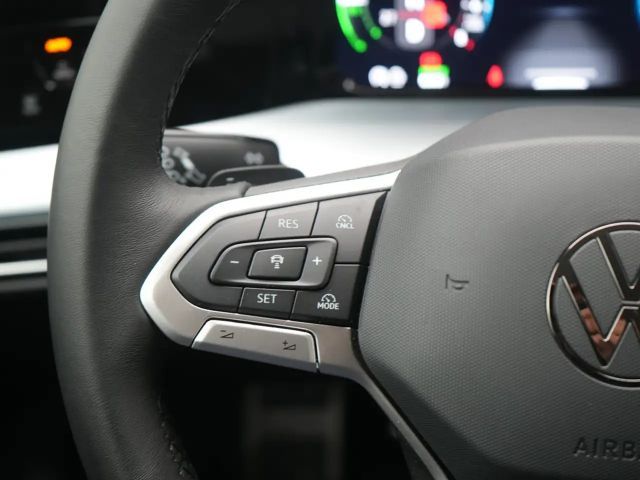 Volkswagen Golf Golf VIII eHybrid