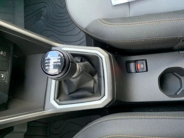 Dacia Jogger ECO-G Extreme