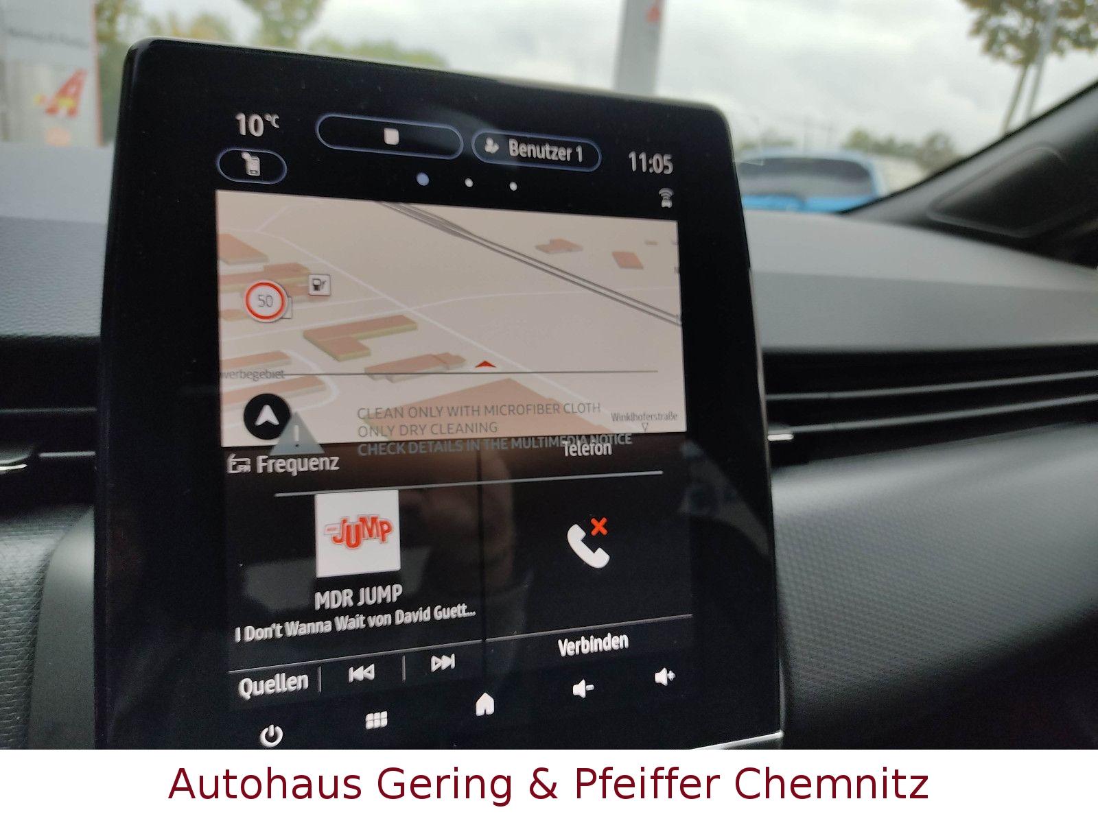 Mitsubishi Colt 1.6 Hybrid