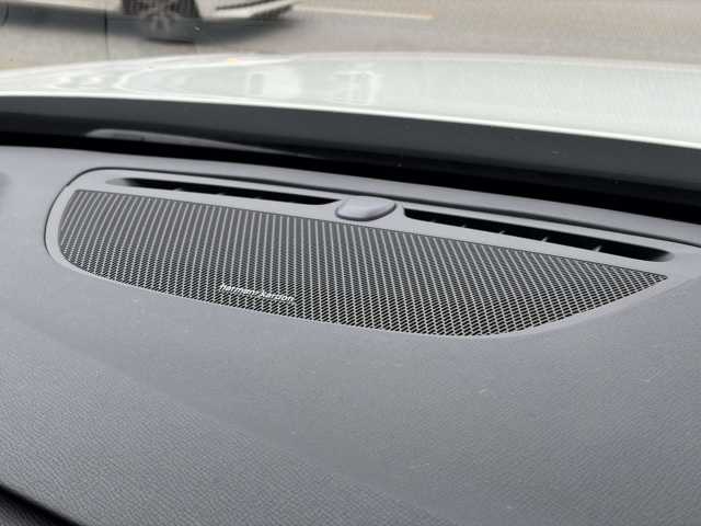 Volvo XC90 AWD Recharge T8