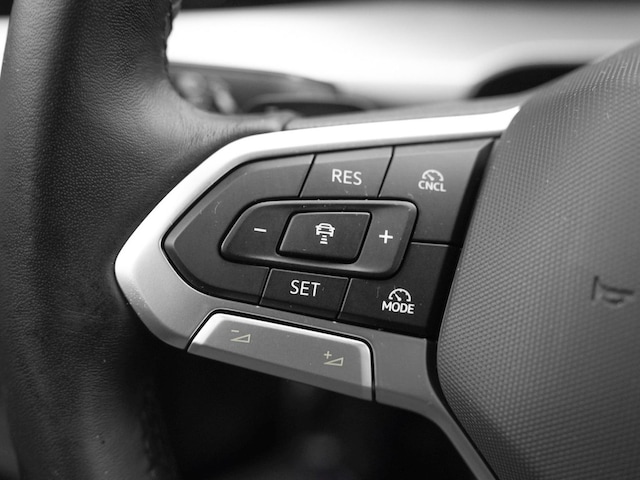 Volkswagen Golf 2.0 TDI DSG Golf VIII