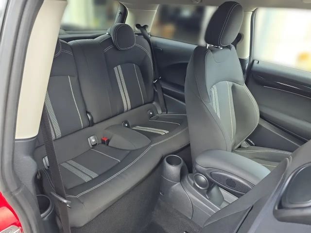 MINI Mini Electric SE