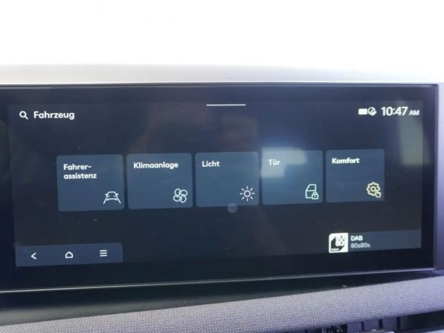 Hyundai Tucson 1.6 T-GDi