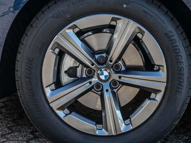 BMW 216 216i Active Tourer