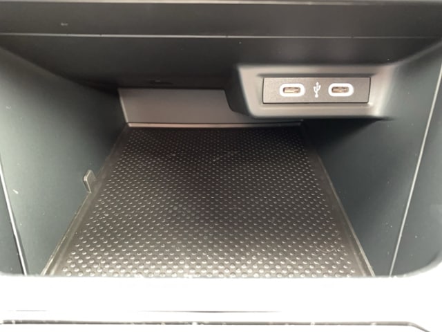 Volkswagen Polo 1.0 +KLIMA+LED+PARKPILOT+APP+ZV+DIGITAL++++