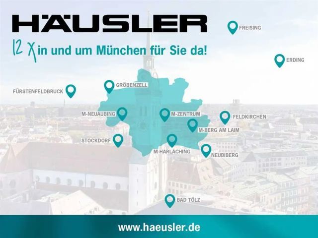 Opel Astra PDC Multimedia CarPlay Bluetooth DAB  #33