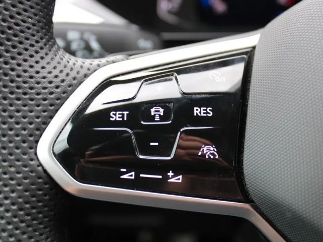 Volkswagen Arteon Shooting Brake DSG R-Line