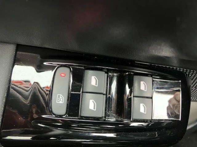 Citroën C3 Max PureTech