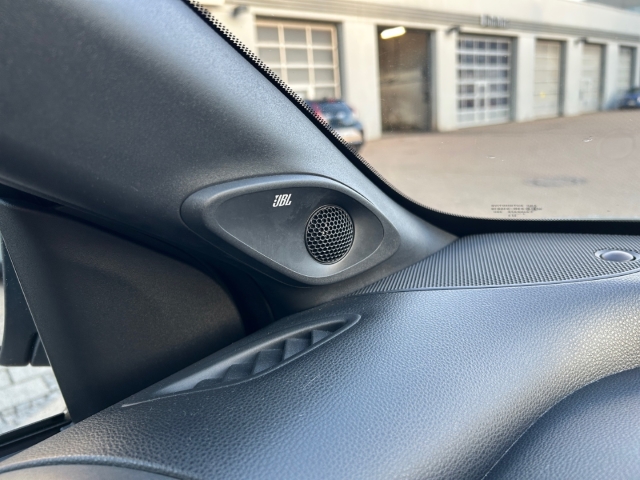 Toyota Aygo X 5-deurs