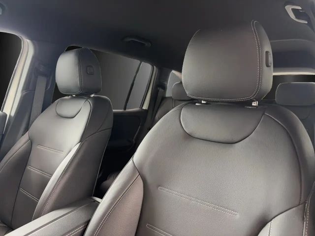 Mercedes-Benz EQB 350 AMG Line